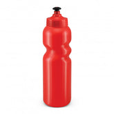 Action Sipper Bottle - 100153-6